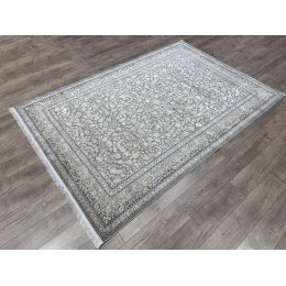 Ковер ARTISAN ( АРТИСАН ) 8116
