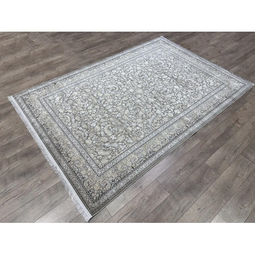 Ковер ARTISAN ( АРТИСАН ) 8116