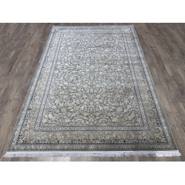 Ковер ARTISAN ( АРТИСАН ) 8116