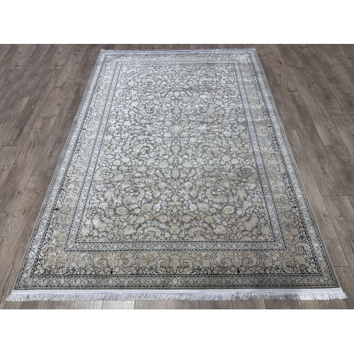 Ковер ARTISAN ( АРТИСАН ) 8116