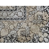 Ковер ARTISAN ( АРТИСАН ) 8116