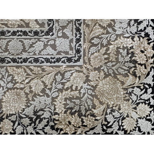Ковер ARTISAN ( АРТИСАН ) 8116