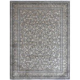 Ковер ARTISAN ( АРТИСАН ) 8116