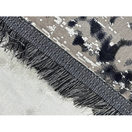 Ковер ARTISAN ( АРТИСАН ) 8121