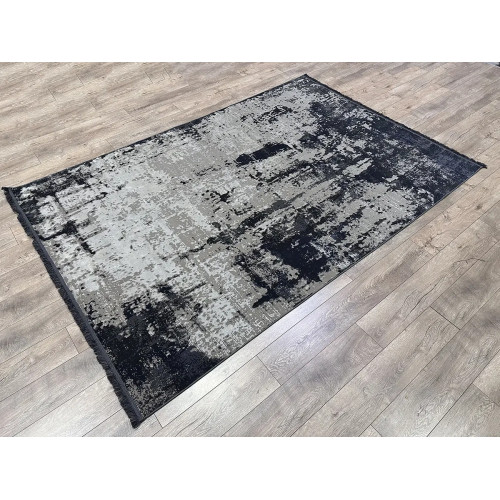 Ковер ARTISAN ( АРТИСАН ) 8121