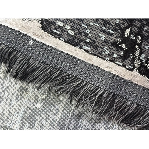 Ковер ARTISAN ( АРТИСАН ) 8122