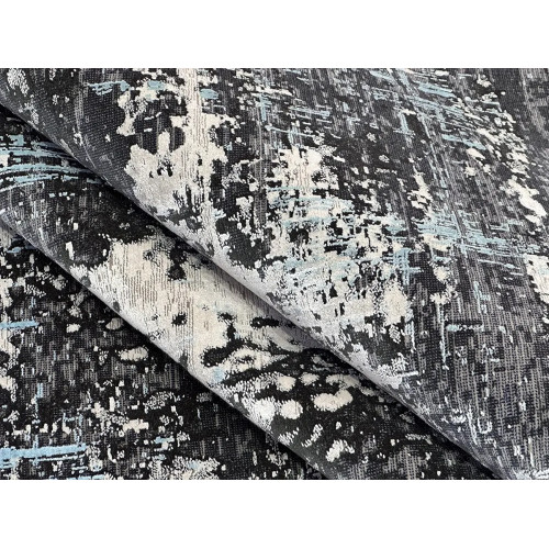 Ковер ARTISAN ( АРТИСАН ) 8122