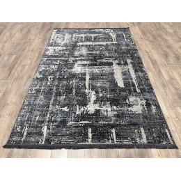 Ковер ARTISAN ( АРТИСАН ) 8122