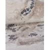 Ковер ARMINA ( АРМИНА ) 03819А - GREY / BROWN