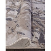 Ковер ARMINA ( АРМИНА ) 03819А - GREY / BROWN
