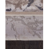 Ковер ARMINA ( АРМИНА ) 03819А - GREY / BROWN