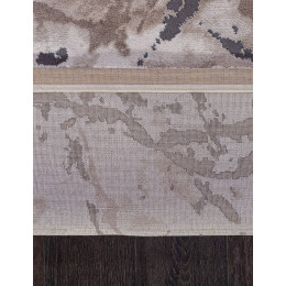 Ковер ARMINA ( АРМИНА ) 03819А - GREY / BROWN