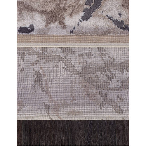 Ковер ARMINA ( АРМИНА ) 03819А - GREY / BROWN