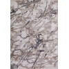 Ковер ARMINA ( АРМИНА ) 03819А - GREY / BROWN