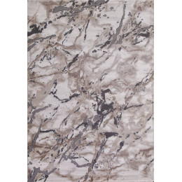Ковер ARMINA ( АРМИНА ) 03819А - GREY / BROWN