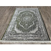Ковер ANATOLIA ( АНАТОЛИА ) A010D GREEN/GREEN