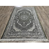 Ковер ANATOLIA ( АНАТОЛИА ) A010D GREEN/GREEN