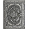 Ковер ANATOLIA ( АНАТОЛИА ) A010D GREEN/GREEN