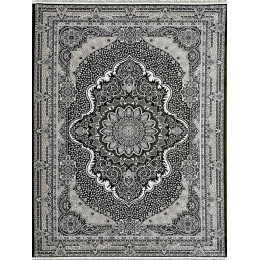 Ковер ANATOLIA ( АНАТОЛИА ) A010D GREEN/GREEN