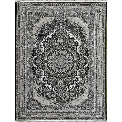 Ковер ANATOLIA ( АНАТОЛИА ) A010D GREEN/GREEN
