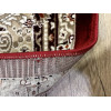 Ковер ANATOLIA ( АНАТОЛИА ) A010D BURGUNDY/BURGUNDY