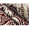 Ковер ANATOLIA ( АНАТОЛИА ) A010D BURGUNDY/BURGUNDY