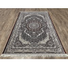 Ковер ANATOLIA ( АНАТОЛИА ) A010D BURGUNDY/BURGUNDY