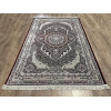 Ковер ANATOLIA ( АНАТОЛИА ) A010D BURGUNDY/BURGUNDY