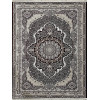 Ковер ANATOLIA ( АНАТОЛИА ) A010D BURGUNDY/BURGUNDY