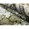 Ковер ANATOLIA ( АНАТОЛИА ) A011B GREEN/GREEN