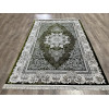 Ковер ANATOLIA ( АНАТОЛИА ) A011B GREEN/GREEN