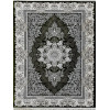 Ковер ANATOLIA ( АНАТОЛИА ) A011B GREEN/GREEN