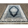 Ковер ANATOLIA ( АНАТОЛИА ) A011B D.BLUE/D.BLUE