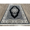 Ковер ANATOLIA ( АНАТОЛИА ) A011B D.BLUE/D.BLUE