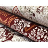Ковер ANATOLIA ( АНАТОЛИА ) A011B BURGUNDY/BURGUNDY