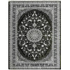 Ковер ANATOLIA ( АНАТОЛИА ) A024F GREEN/GREEN