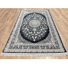 Ковер ANATOLIA ( АНАТОЛИА ) A024F D.BLUE/D.BLUE