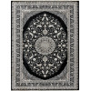 Ковер ANATOLIA ( АНАТОЛИА ) A024F D.BLUE/D.BLUE