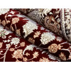 Ковер ANATOLIA ( АНАТОЛИА ) A024F BURGUNDY/BURGUNDY