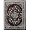 Ковер ANATOLIA ( АНАТОЛИА ) A024F BURGUNDY/BURGUNDY