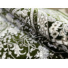 Ковер ANATOLIA ( АНАТОЛИА ) A035C GREEN/GREEN