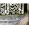 Ковер ANATOLIA ( АНАТОЛИА ) A035C GREEN/GREEN
