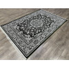Ковер ANATOLIA ( АНАТОЛИА ) A035C GREEN/GREEN
