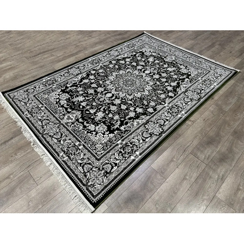 Ковер ANATOLIA ( АНАТОЛИА ) A035C GREEN/GREEN