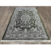 Ковер ANATOLIA ( АНАТОЛИА ) A035C GREEN/GREEN