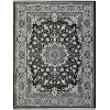 Ковер ANATOLIA ( АНАТОЛИА ) A035C GREEN/GREEN