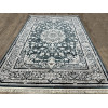 Ковер ANATOLIA ( АНАТОЛИА ) A035C D.BLUE/D.BLUE