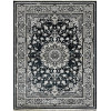 Ковер ANATOLIA ( АНАТОЛИА ) A035C D.BLUE/D.BLUE