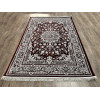 Ковер ANATOLIA ( АНАТОЛИА ) A035C BURGUNDY/BURGUNDY