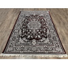 Ковер ANATOLIA ( АНАТОЛИА ) A035C BURGUNDY/BURGUNDY